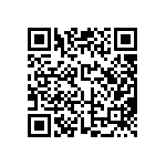 FW-20-05-L-D-450-080-A QRCode