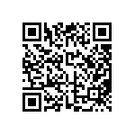 FW-20-05-L-D-450-120-A QRCode