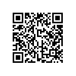 FW-20-05-L-D-450-125-A-P-TR QRCode