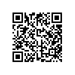 FW-20-05-L-D-450-140 QRCode