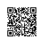 FW-20-05-L-D-450-225-A-P QRCode