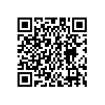 FW-20-05-L-D-457-140 QRCode