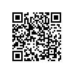 FW-20-05-L-D-460-100 QRCode