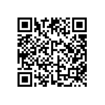 FW-20-05-L-D-465-065 QRCode