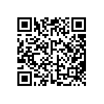 FW-20-05-L-D-465-100-A QRCode