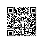 FW-20-05-L-D-470-193-A QRCode