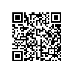 FW-20-05-L-D-472-118 QRCode