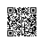 FW-20-05-L-D-475-150-A-P QRCode