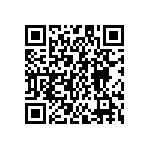 FW-20-05-L-D-476-065 QRCode