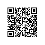 FW-20-05-L-D-485-155 QRCode