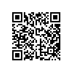 FW-20-05-L-D-490-130-P QRCode