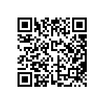 FW-20-05-L-D-490-150-A QRCode