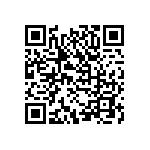 FW-20-05-L-D-498-145 QRCode