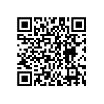 FW-20-05-L-D-500-065-P QRCode