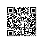 FW-20-05-L-D-500-100 QRCode