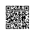 FW-20-05-L-D-500-150 QRCode