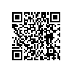 FW-20-05-L-D-500-175-A QRCode