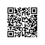 FW-20-05-L-D-502-110-A QRCode