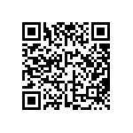 FW-20-05-L-D-503-172-A QRCode