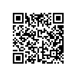 FW-20-05-L-D-506-169-A QRCode