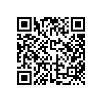 FW-20-05-L-D-510-116 QRCode