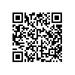 FW-20-05-L-D-517-130 QRCode