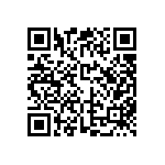 FW-20-05-L-D-520-100 QRCode