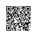 FW-20-05-L-D-524-130-A-TR QRCode