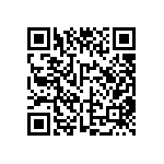 FW-20-05-L-D-525-075-A-P QRCode