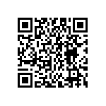 FW-20-05-L-D-530-075-EP-A QRCode