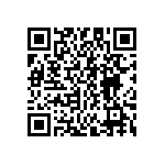 FW-20-05-L-D-530-075-EP-P QRCode