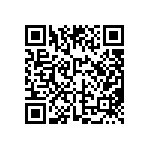 FW-20-05-L-D-543-065-P QRCode