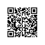 FW-20-05-L-D-555-100-A QRCode