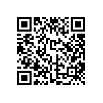 FW-20-05-L-D-570-075-ES-A QRCode