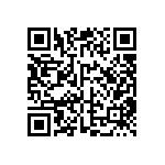 FW-20-05-L-D-575-100-A-P QRCode