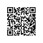 FW-20-05-L-D-575-100-A QRCode