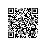 FW-20-05-L-D-575-100-P QRCode