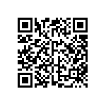 FW-20-05-L-D-575-100 QRCode