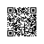 FW-20-05-L-D-600-070-A QRCode