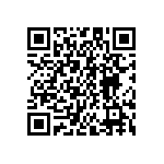 FW-20-05-L-D-605-065 QRCode