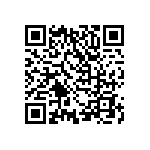 FW-20-05-L-D-610-065-EP QRCode