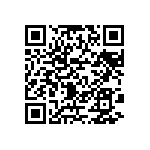 FW-20-05-LM-D-280-180 QRCode