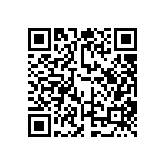 FW-20-05-LM-D-380-100-A-P QRCode