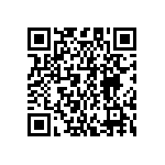 FW-20-05-LM-D-410-065 QRCode