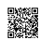 FW-20-05-LM-D-410-100-TR QRCode