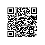 FW-20-05-LM-D-410-140-P-TR QRCode