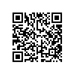 FW-20-05-LM-D-410-140-TR QRCode