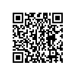 FW-20-05-LM-D-433-065 QRCode