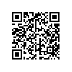 FW-20-05-LM-D-475-200 QRCode