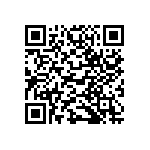 FW-20-05-LM-D-610-065 QRCode